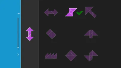 LOGO 5: Combine Screenshots