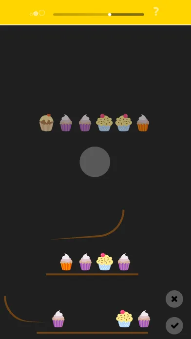LOGO 5: Combine Screenshots