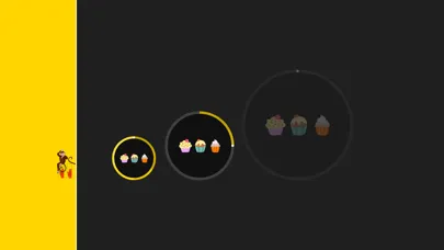 LOGO 5: Combine Screenshots