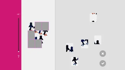 LOGO 5: Combine Screenshots