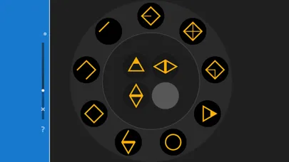 Скриншоты LOGO 6: Classify