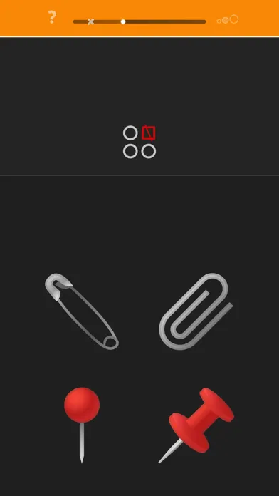 Скриншоты LOGO 6: Classify