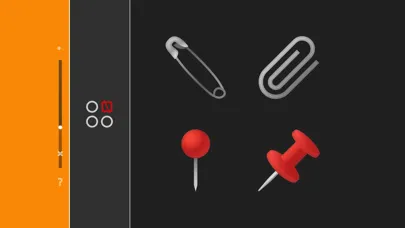 Скриншоты LOGO 6: Classify
