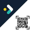 Proffix Scan Proffix Scan