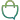 Profital