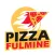 Pizza Fulmine