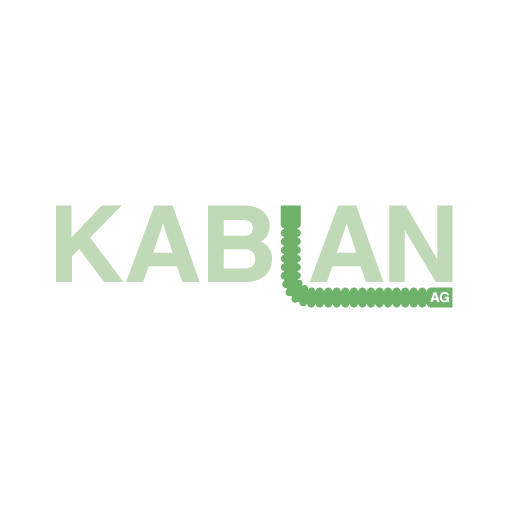 Kablan Kataloge