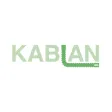 Kablan Kataloge