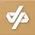 DokPro