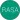 Radio Rasa