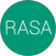 Radio Rasa