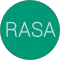 Radio Rasa
