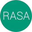 Radio Rasa Radio Rasa