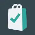 Bring! Grocery Shopping List Bring! Grocery Shopping List