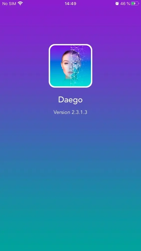 PXL Daego سکرین شاٹس