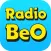 Radio-BeO