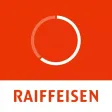 Raiffeisen Vorsorgeradar Raiffeisen Vorsorgeradar
