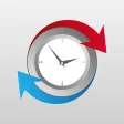 E@syWork Zeiterfassung E@syWork Zeiterfassung