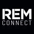 REM Connect