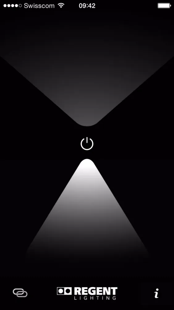 Скриншоты Mylights finder