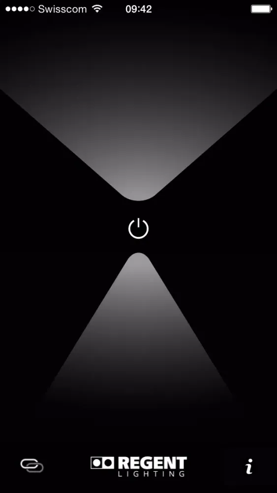 Скриншоты Mylights finder