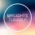 MyLights Tunable for Lightpad