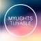 MyLights Tunable for Lightpad
