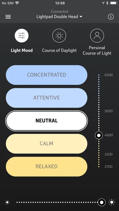 صور MyLights Tunable for Lightpad
