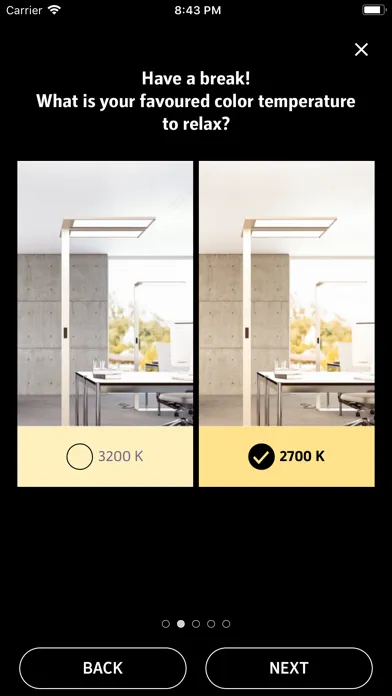صور MyLights Tunable for Lightpad