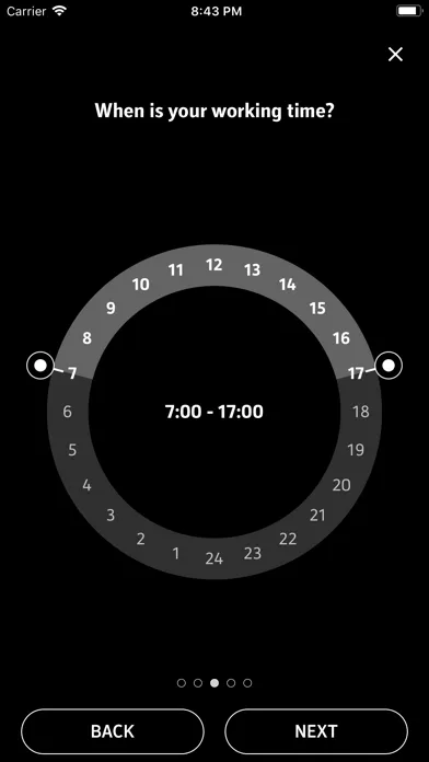 صور MyLights Tunable for Lightpad