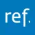 ReZ App