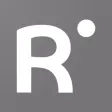 Ricardo - Early Access Ricardo - Early Access