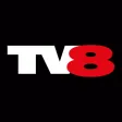 TV8 - édition iPhone TV8 - édition iPhone