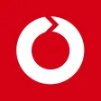 Roundshot Livecam Global