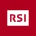 RSI