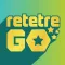 ReteTreGO