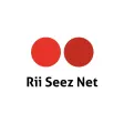 RSN Portal