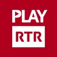 Play RTR
