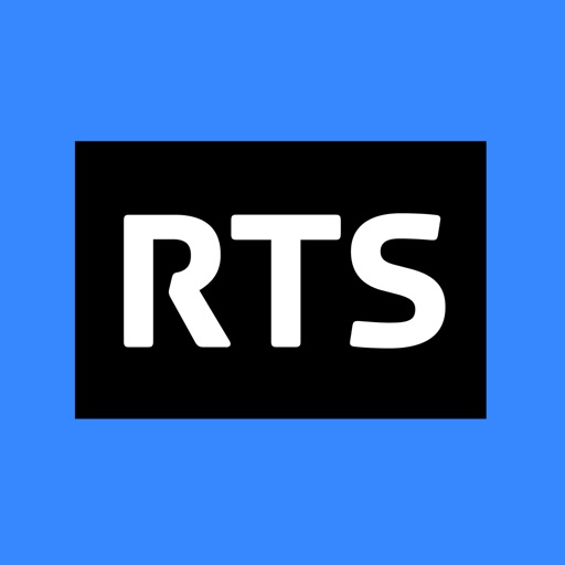 RTS Info : Toute l’actualité