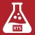 RTS Lab