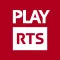 Play RTS : Streaming & replay