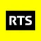 RTS Sport: Live et Actualité