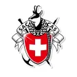 SAC – Swiss Alpine Club