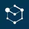 Safebox Scan Documents