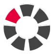 7Metronome