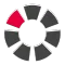 7Metronome
