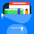 School Calendar by Studyr School Calendar by Studyr