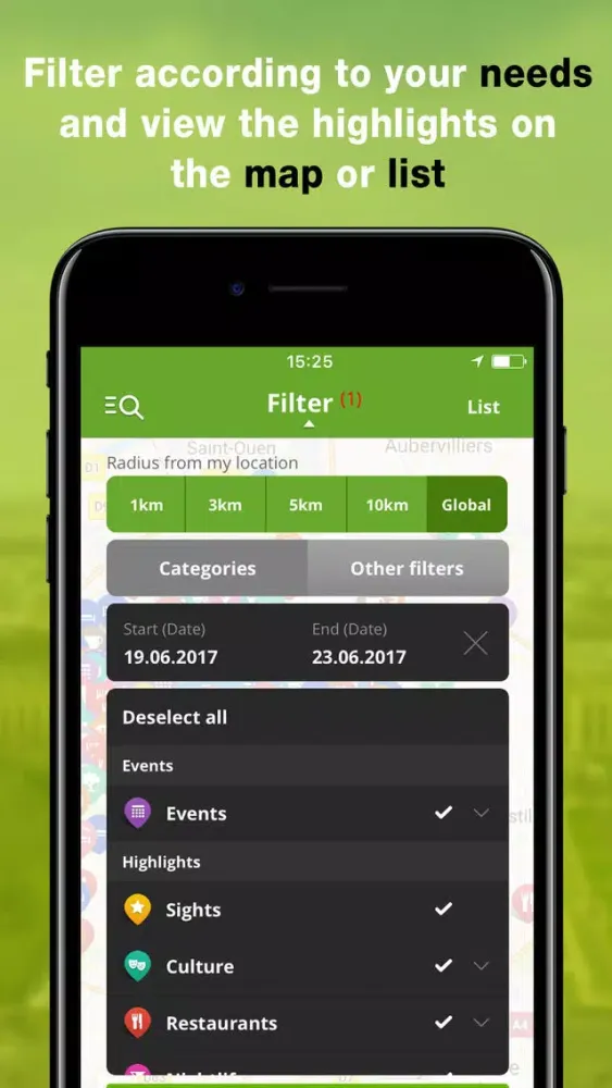 صور Zurich Travel Guide (City Guide)
