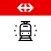 SBB Cargo International App