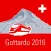 Gottardo 2016